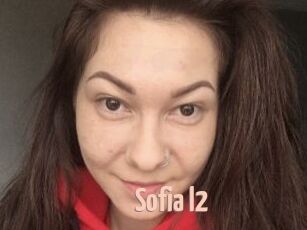 Sofia_l2
