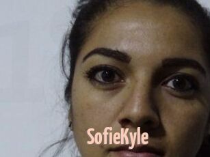 SofieKyle