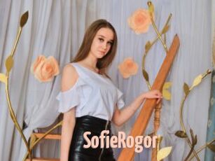 SofieRogor