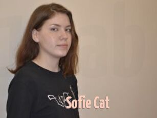Sofie_Cat