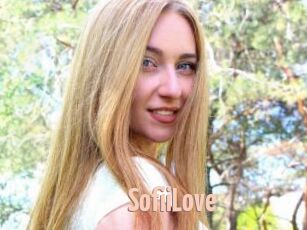 SofiiLove