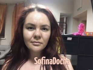 SofinaDocha