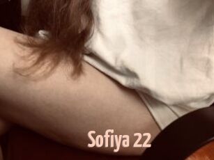 Sofiya_22