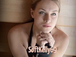 SoftKelly69