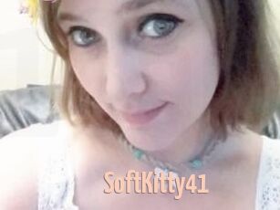 SoftKitty41