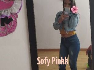 Sofy_Pinkk