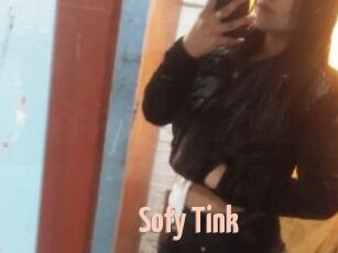 Sofy_Tink
