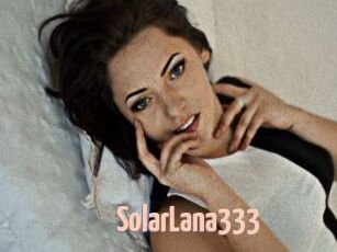 SolarLana333