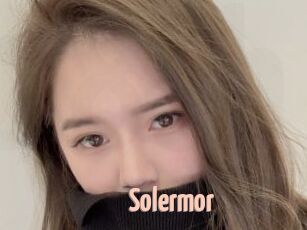 Solermor