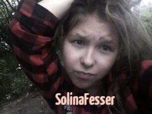 SolinaFesser