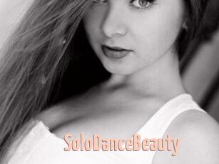 SoloDanceBeauty