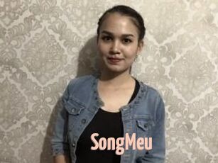 SongMeu