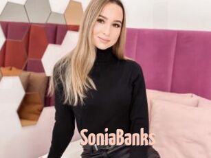 SoniaBanks