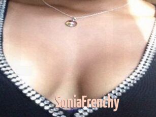 SoniaFrenchy