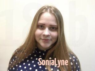 SoniaLyne