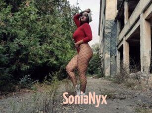 SoniaNyx