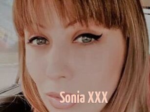 Sonia_XXX