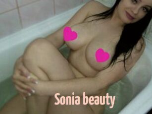 Sonia_beauty