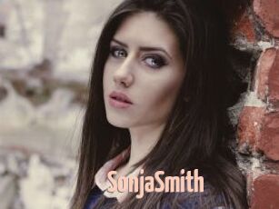SonjaSmith