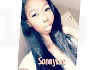 SonnyLee