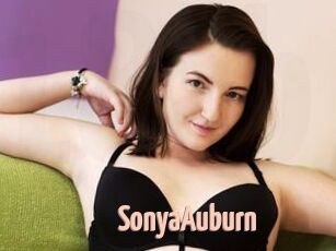 SonyaAuburn