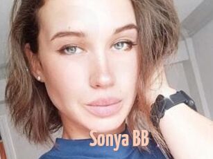Sonya_BB