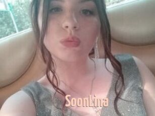 SoonLina