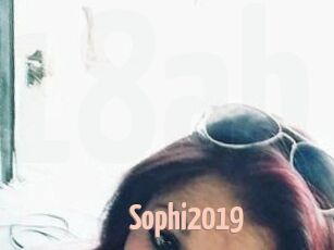 Sophi2019