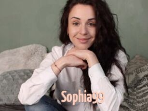 Sophia99