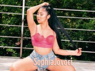 SophiaJovoci