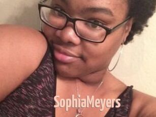Sophia_Meyers