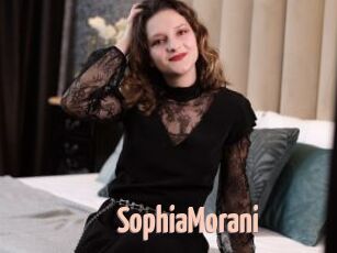 SophiaMorani