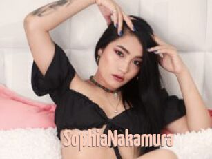 SophiaNakamura
