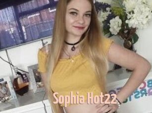 Sophia_Hot22