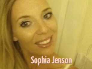 Sophia_Jenson