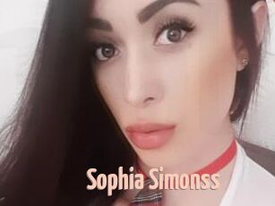 Sophia_Simonss