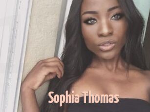 Sophia_Thomas