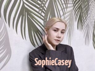 SophieCasey
