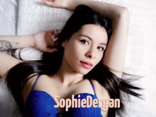 SophieDergan