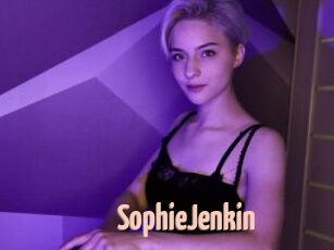 SophieJenkin