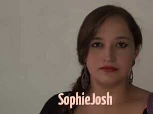 SophieJosh