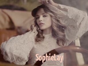 SophieLay