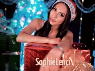 SophieLenci