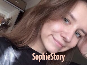 SophieStory