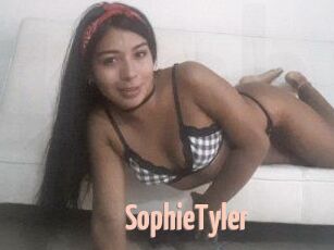 Sophie_Tyler