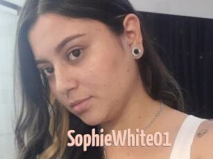 SophieWhite01