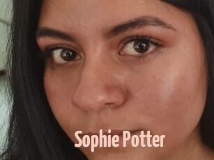 Sophie_Potter