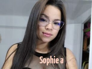 Sophie_a 18A blog
