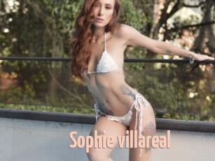 Sophie_villareal 18A blog
