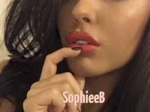 SophieeB